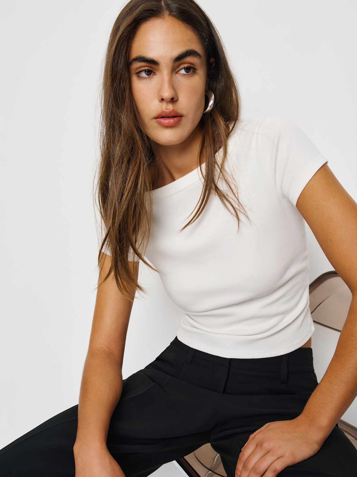 Talia Tee - thumbnail 7