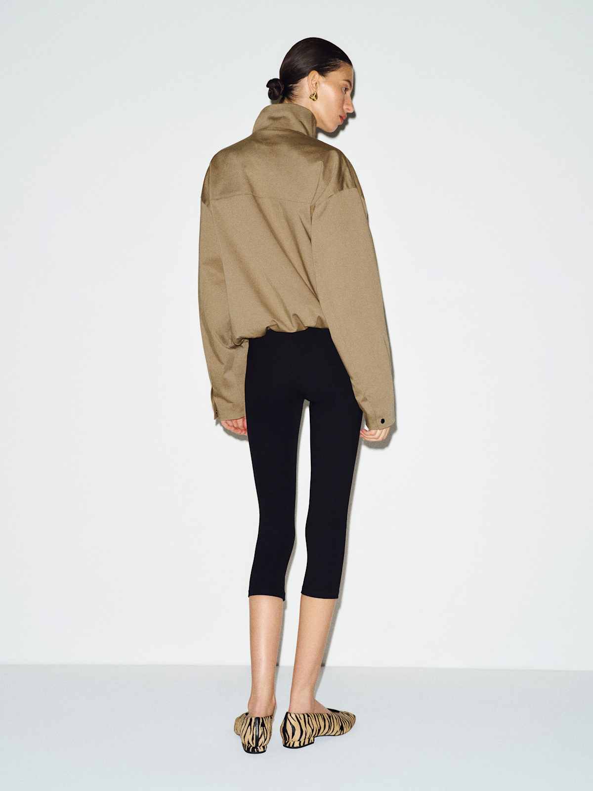 Lennon Jacket - thumbnail 7