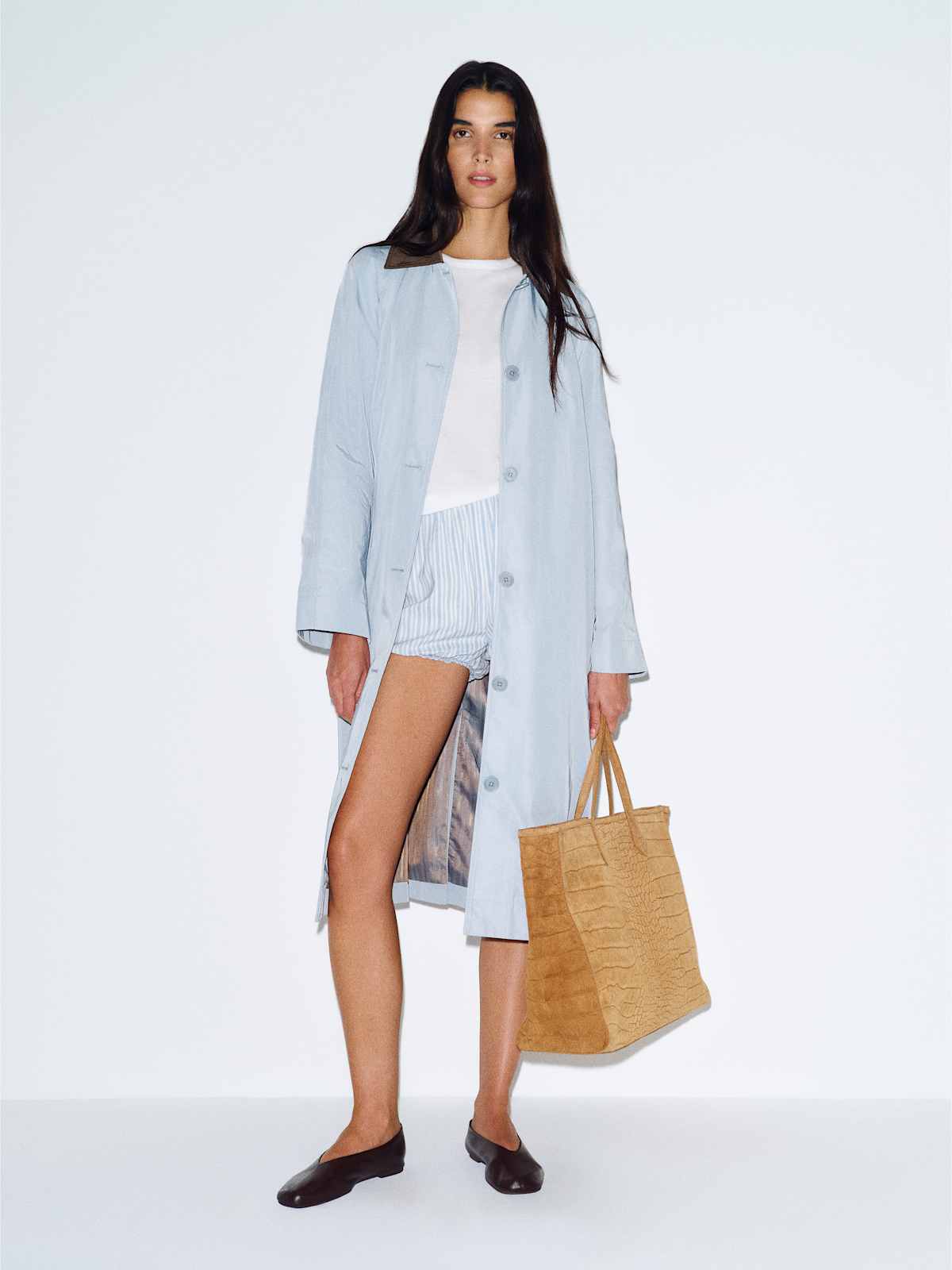 Beck Trench - thumbnail 9