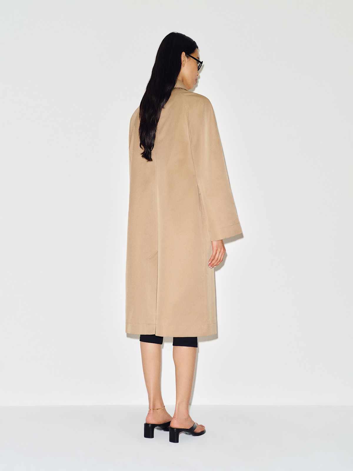 Beck Trench - thumbnail 7