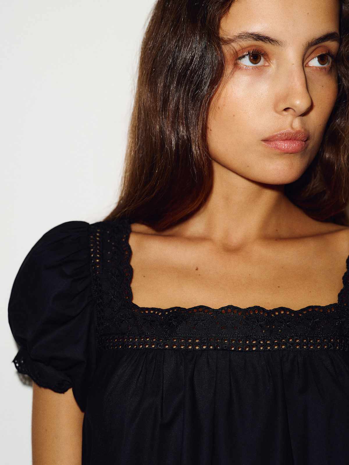 Joliette Dress - thumbnail 5
