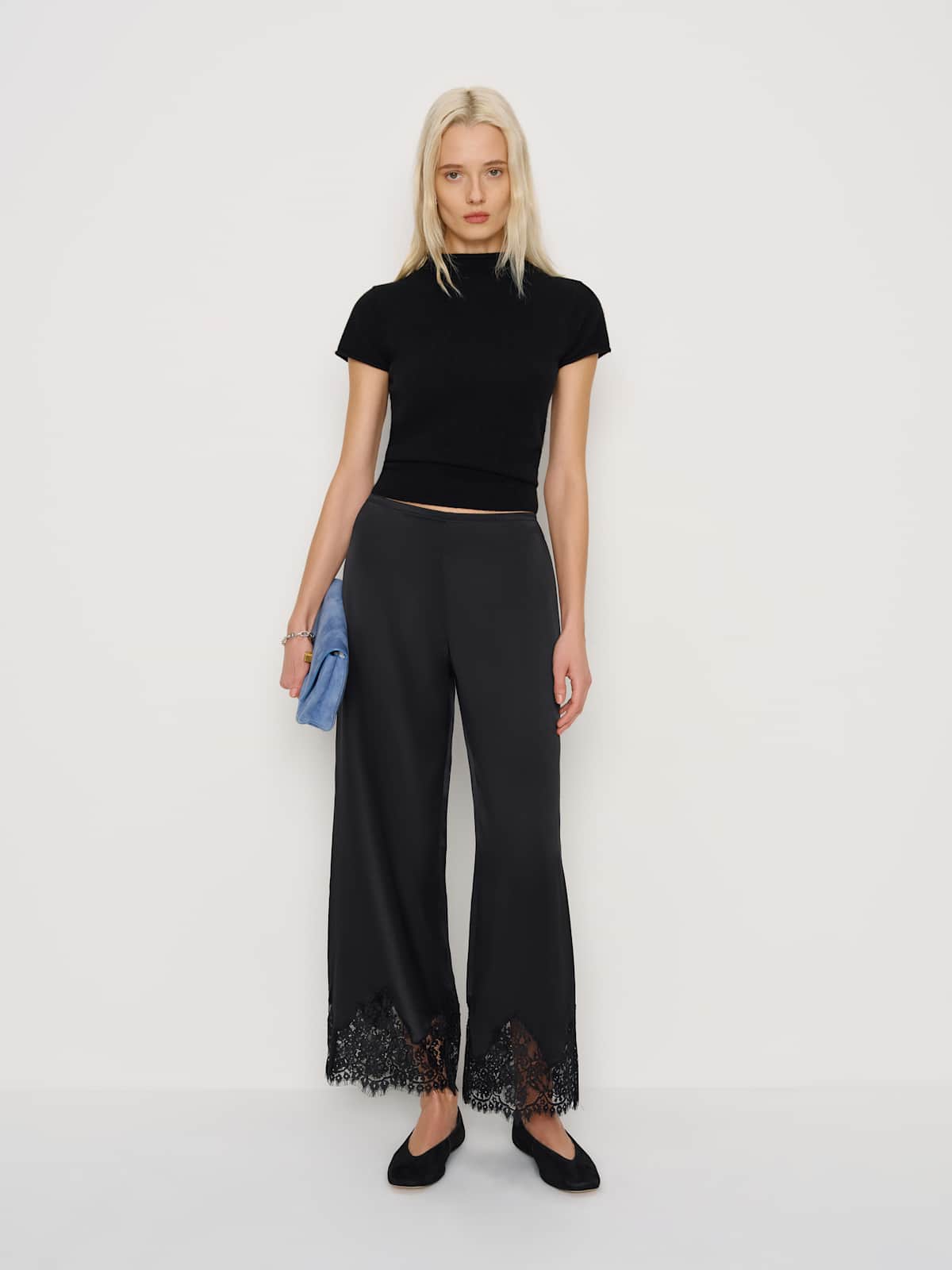 Carolina Pant