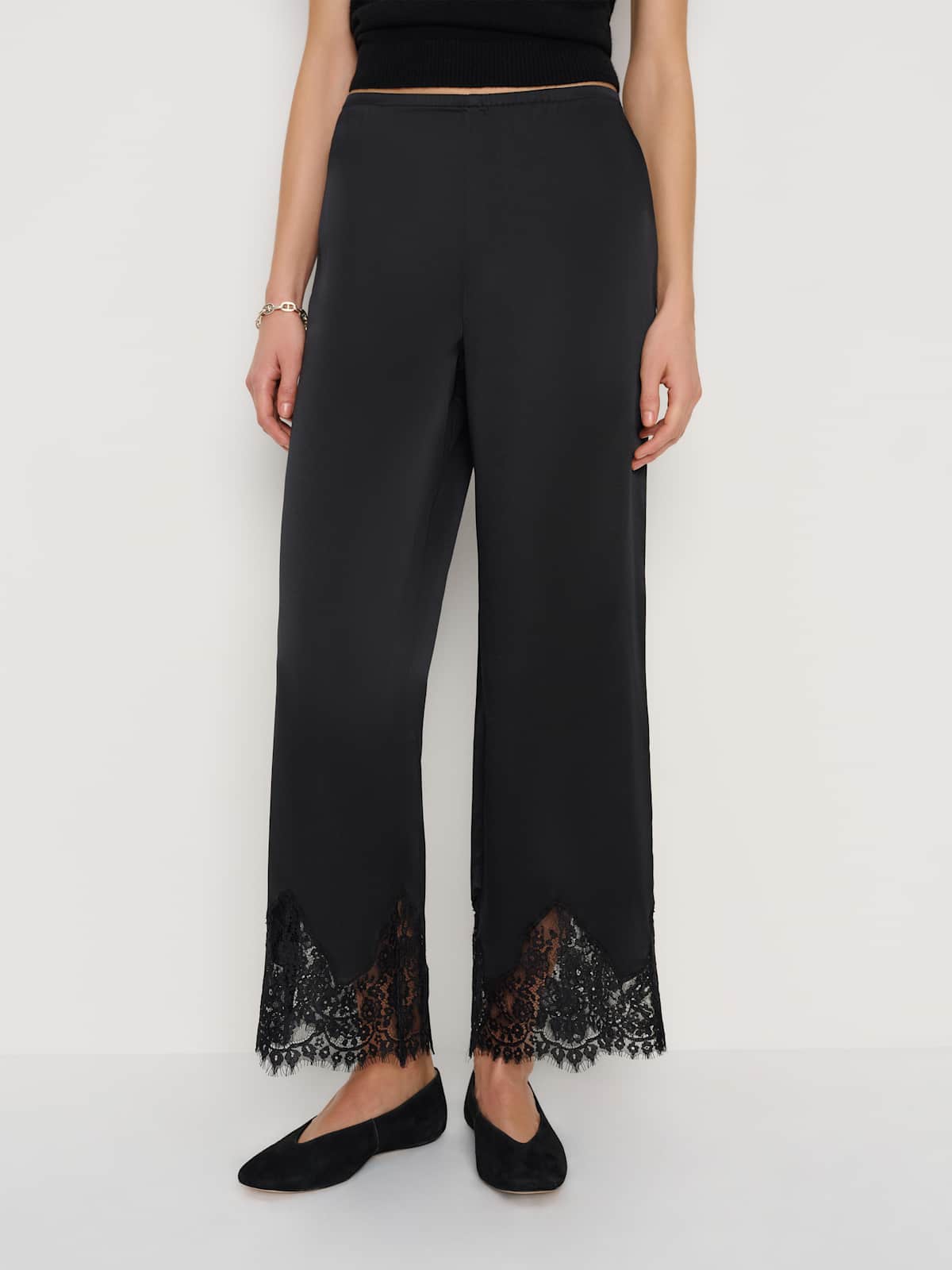 Carolina Pant - thumbnail 3
