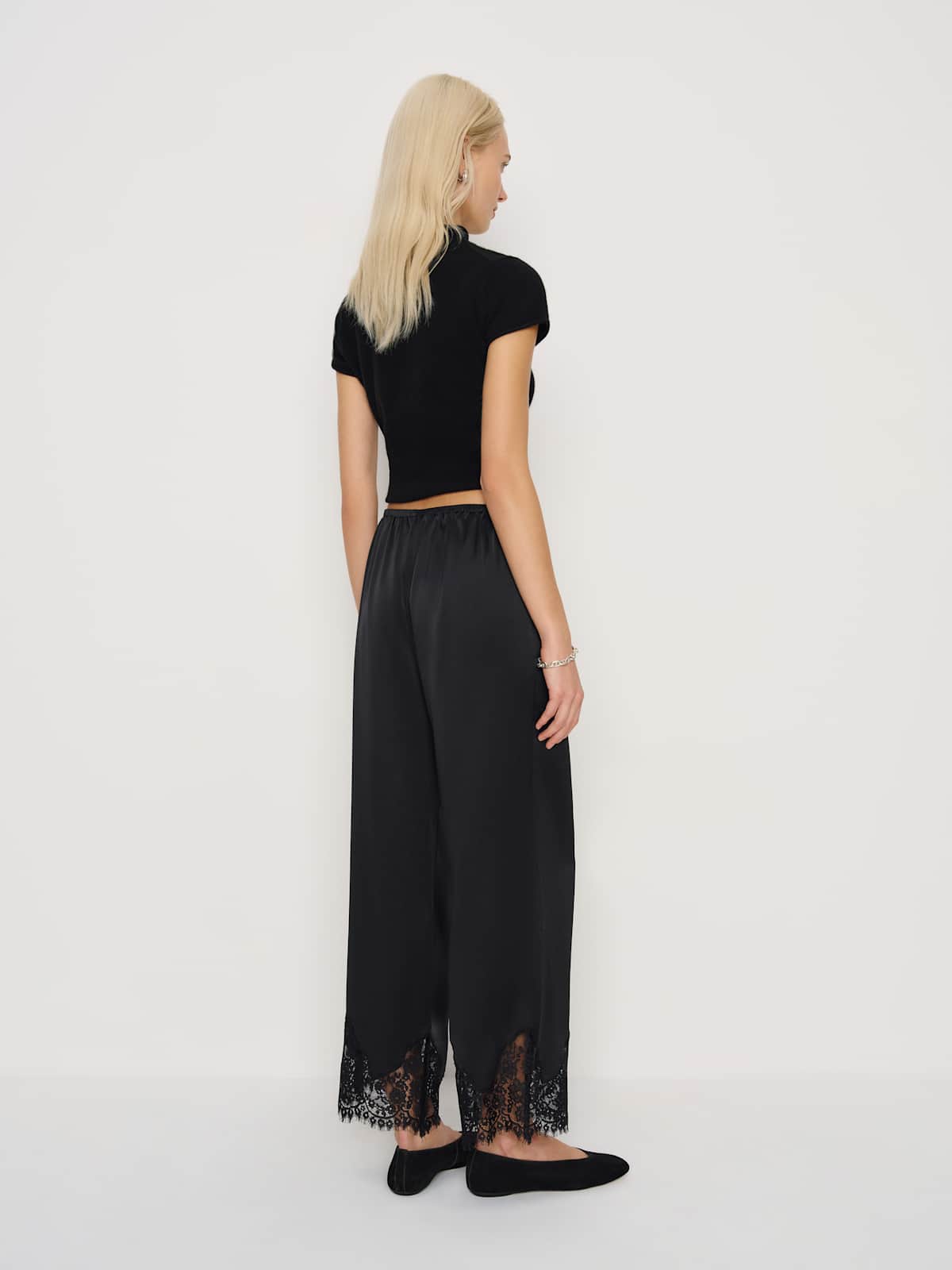 Carolina Pant - thumbnail 7