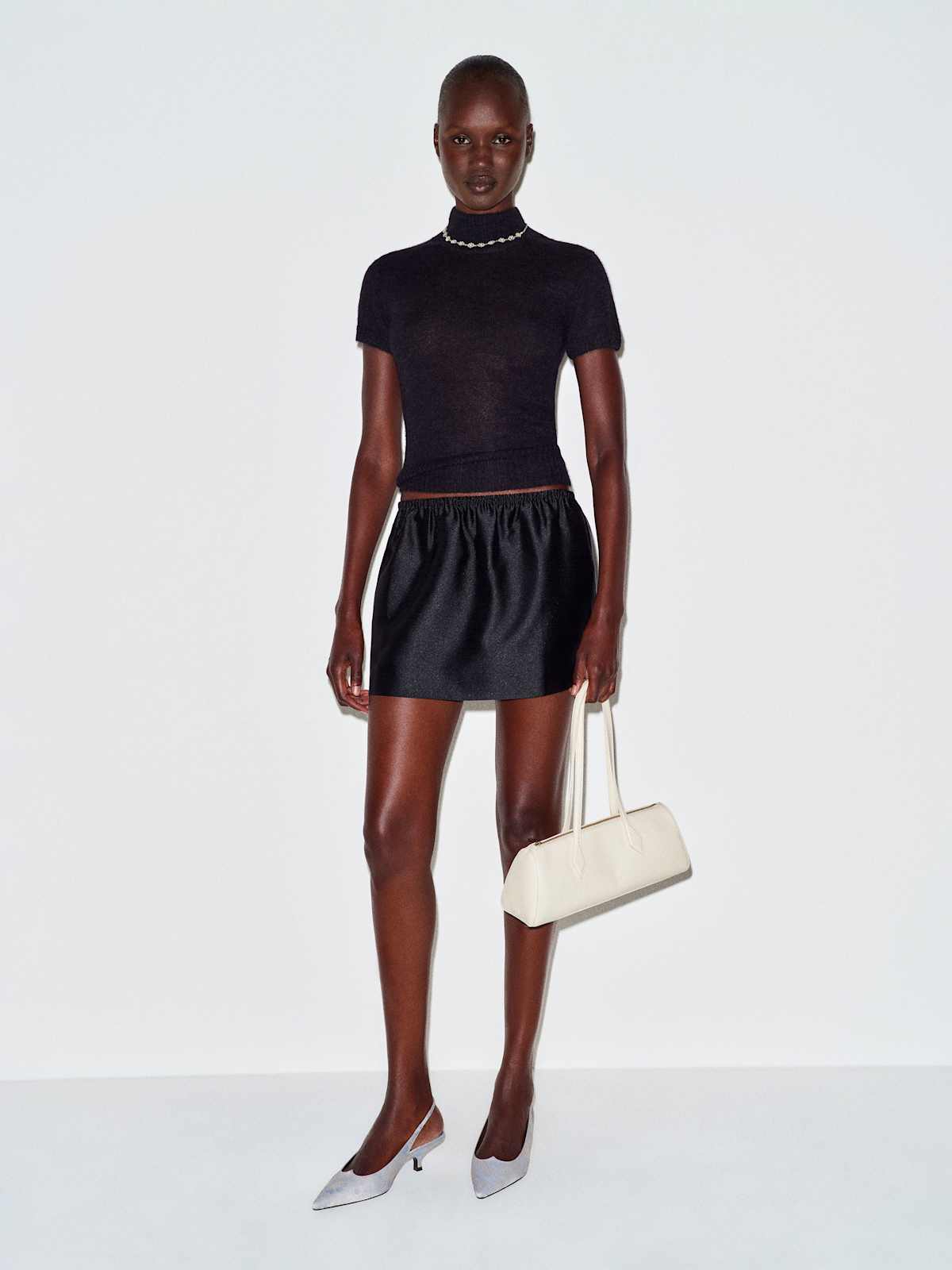 Elva Skirt - thumbnail 9