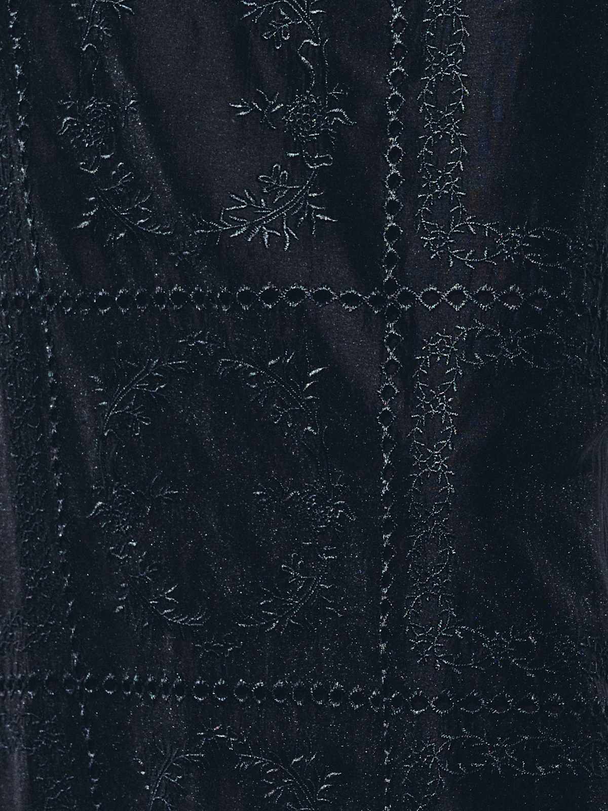 Una Scarf Top - thumbnail 7