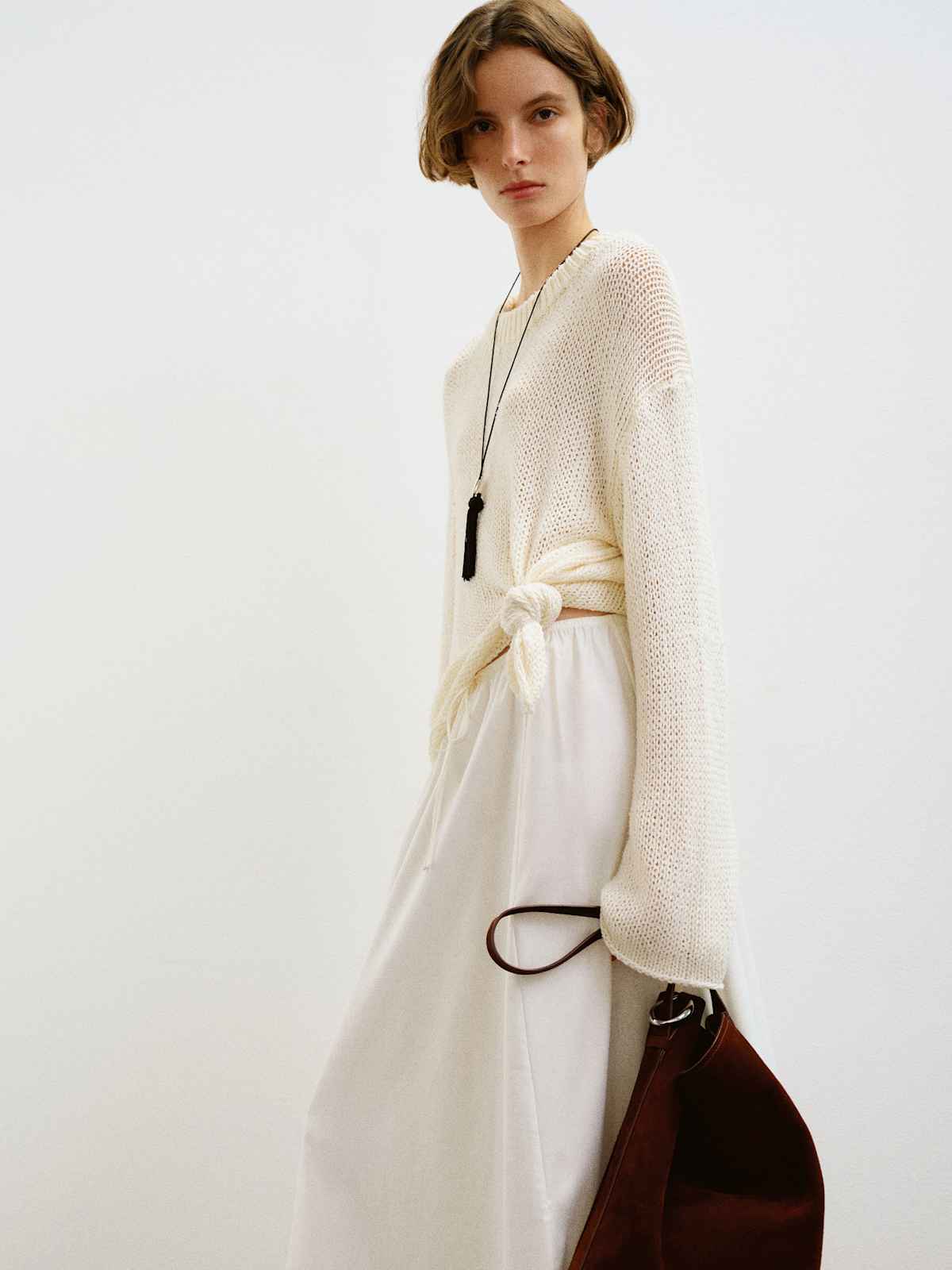 Cleo Skirt - thumbnail 3