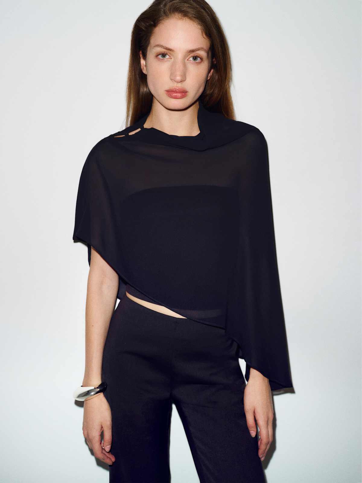 Lilibeth Cape - thumbnail 3