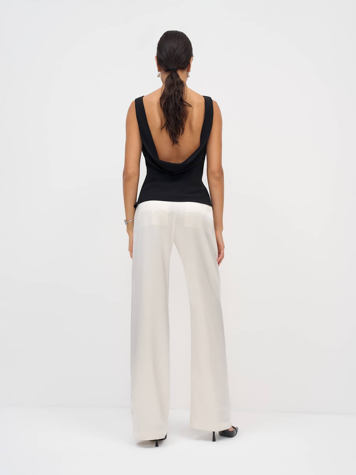 Dorthea Top - thumbnail 5