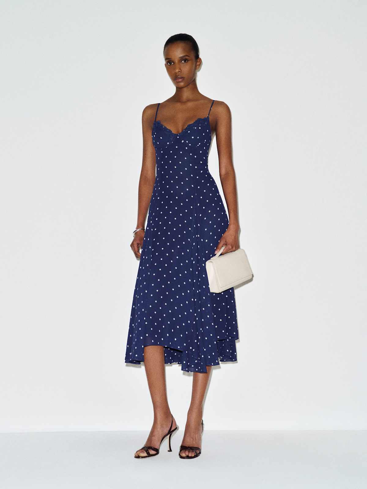 Laia Dress - thumbnail 9