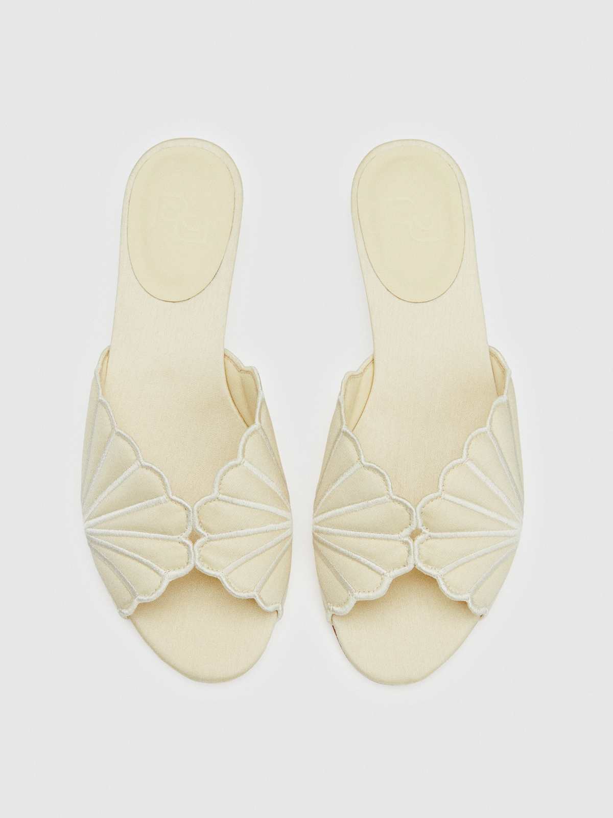 Waldena Baby Wedge - thumbnail 3