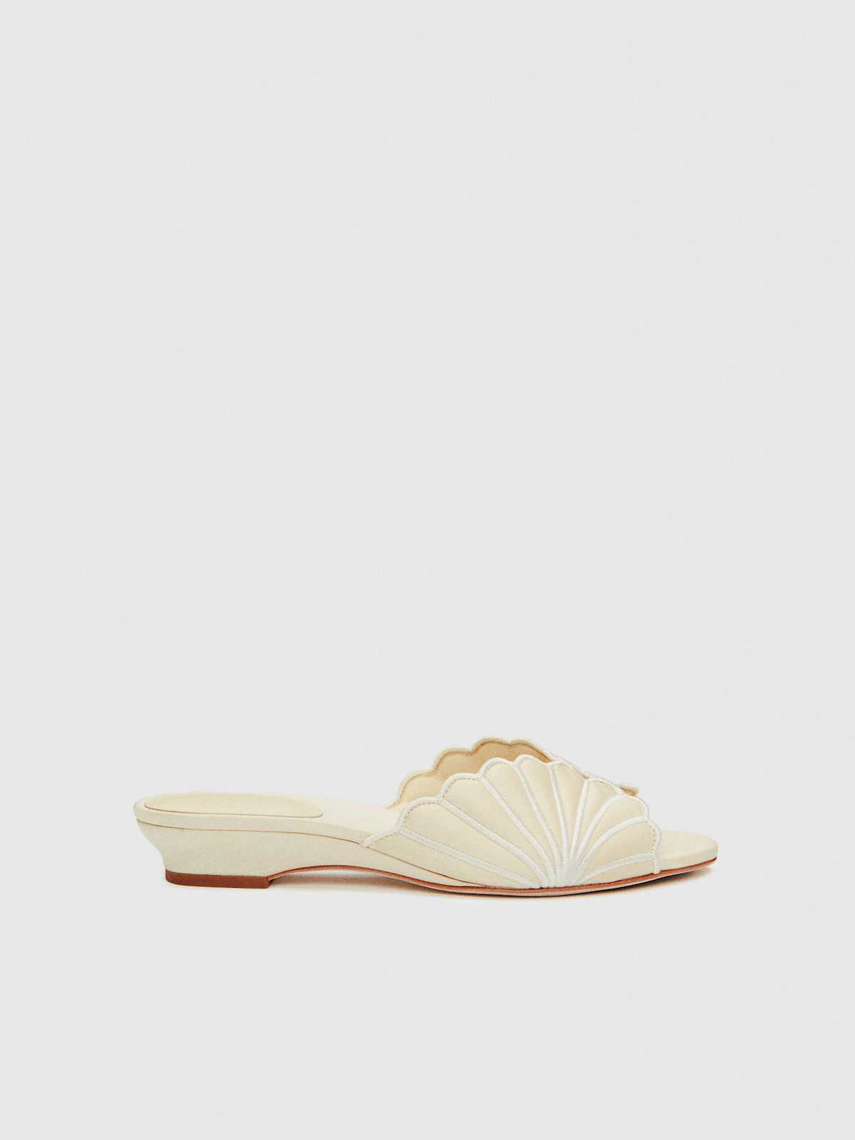 Waldena Baby Wedge - thumbnail 5