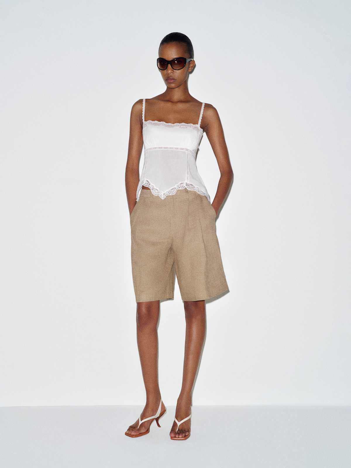 Apricot Top - thumbnail 9