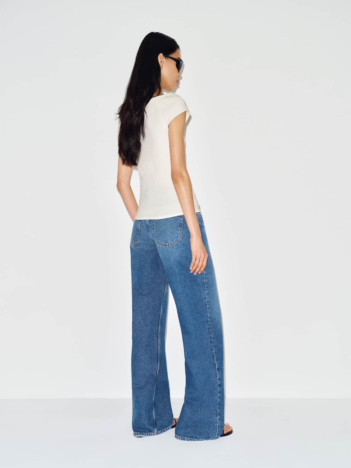 Florence Knit Top - thumbnail 7