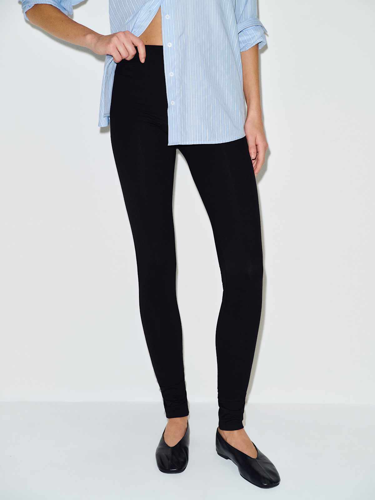Anderson Legging - thumbnail 3