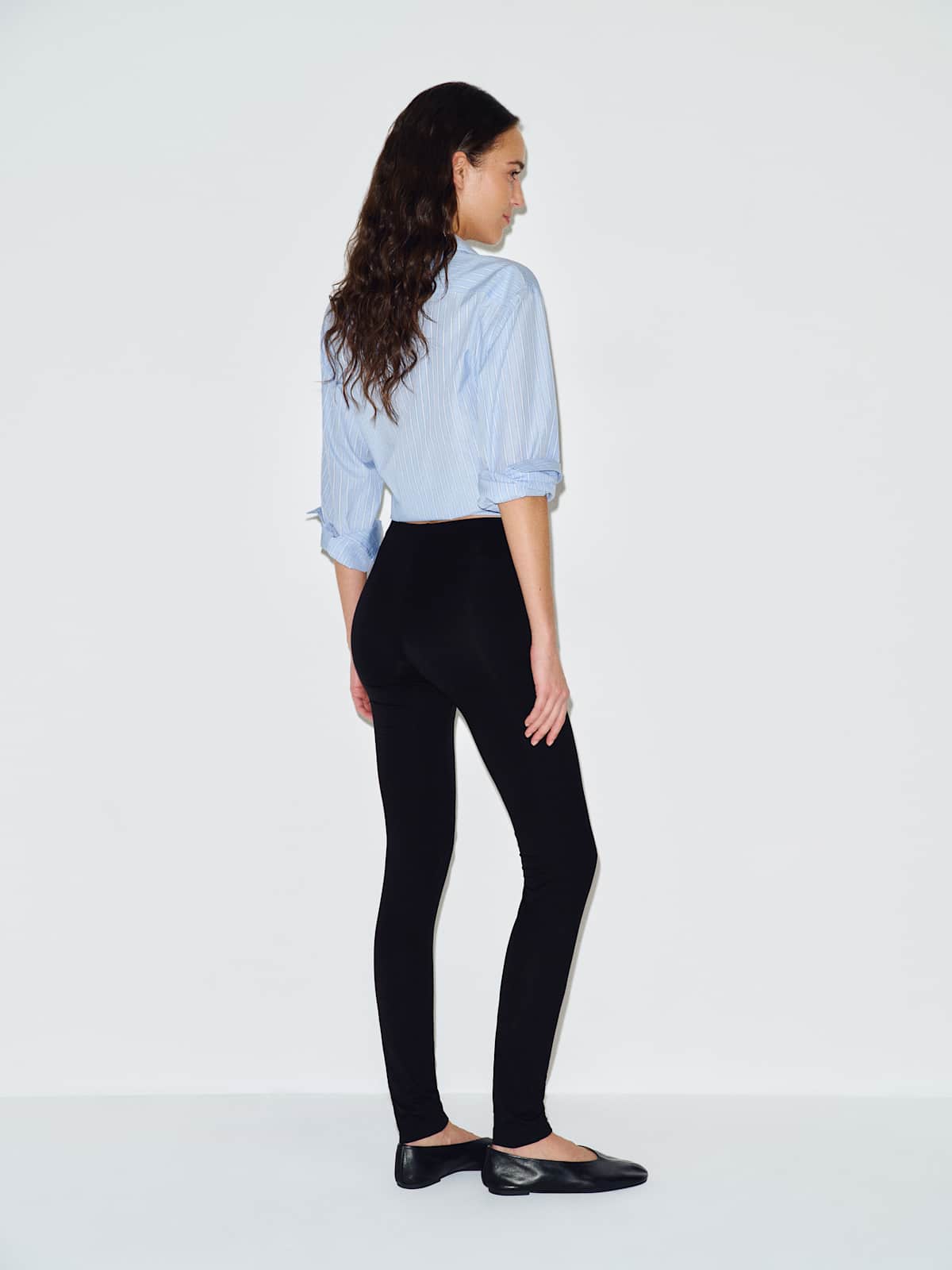 Anderson Legging - thumbnail 7