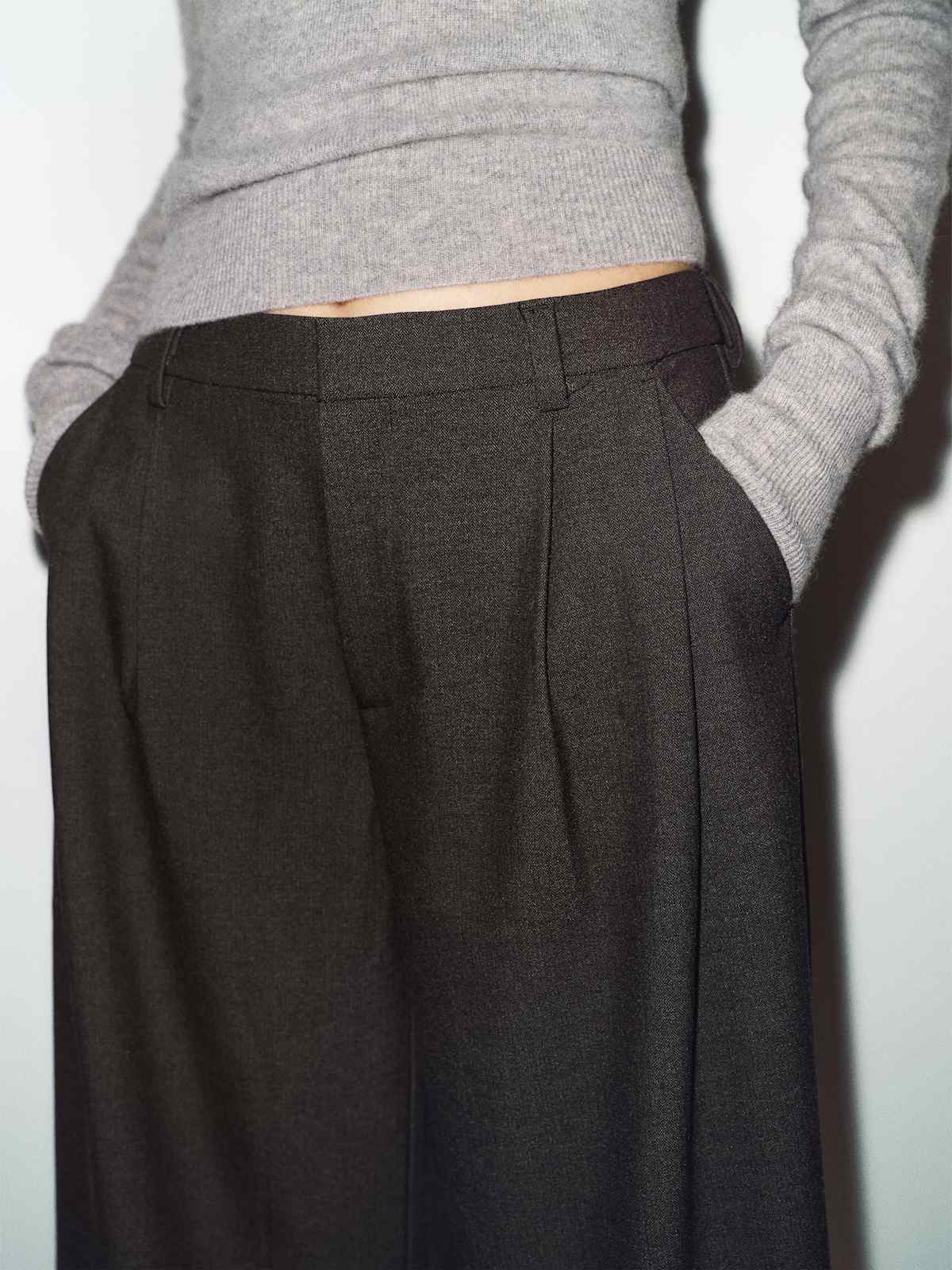 Apollo Short - thumbnail 5