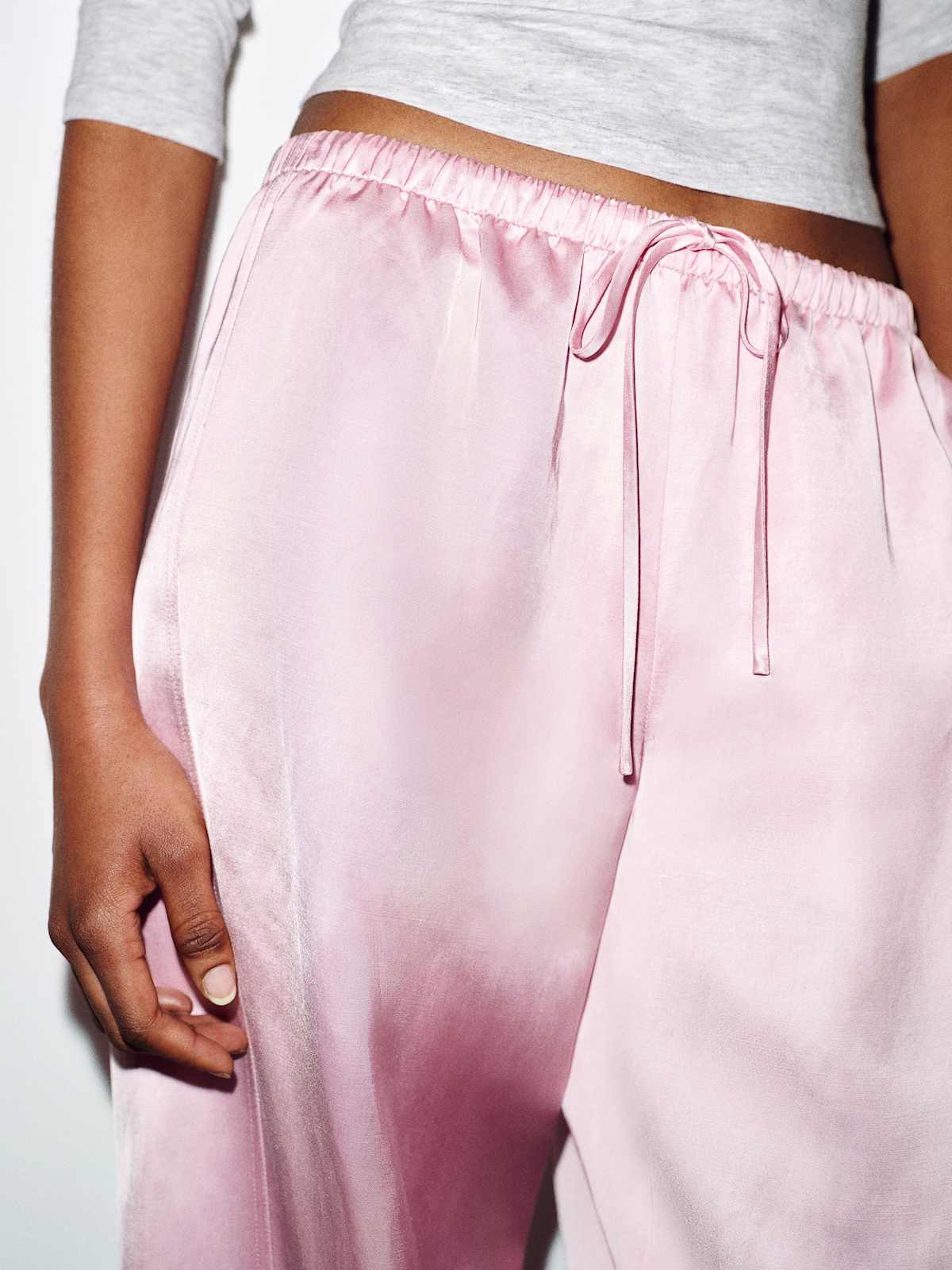 Elara Pant - thumbnail 5
