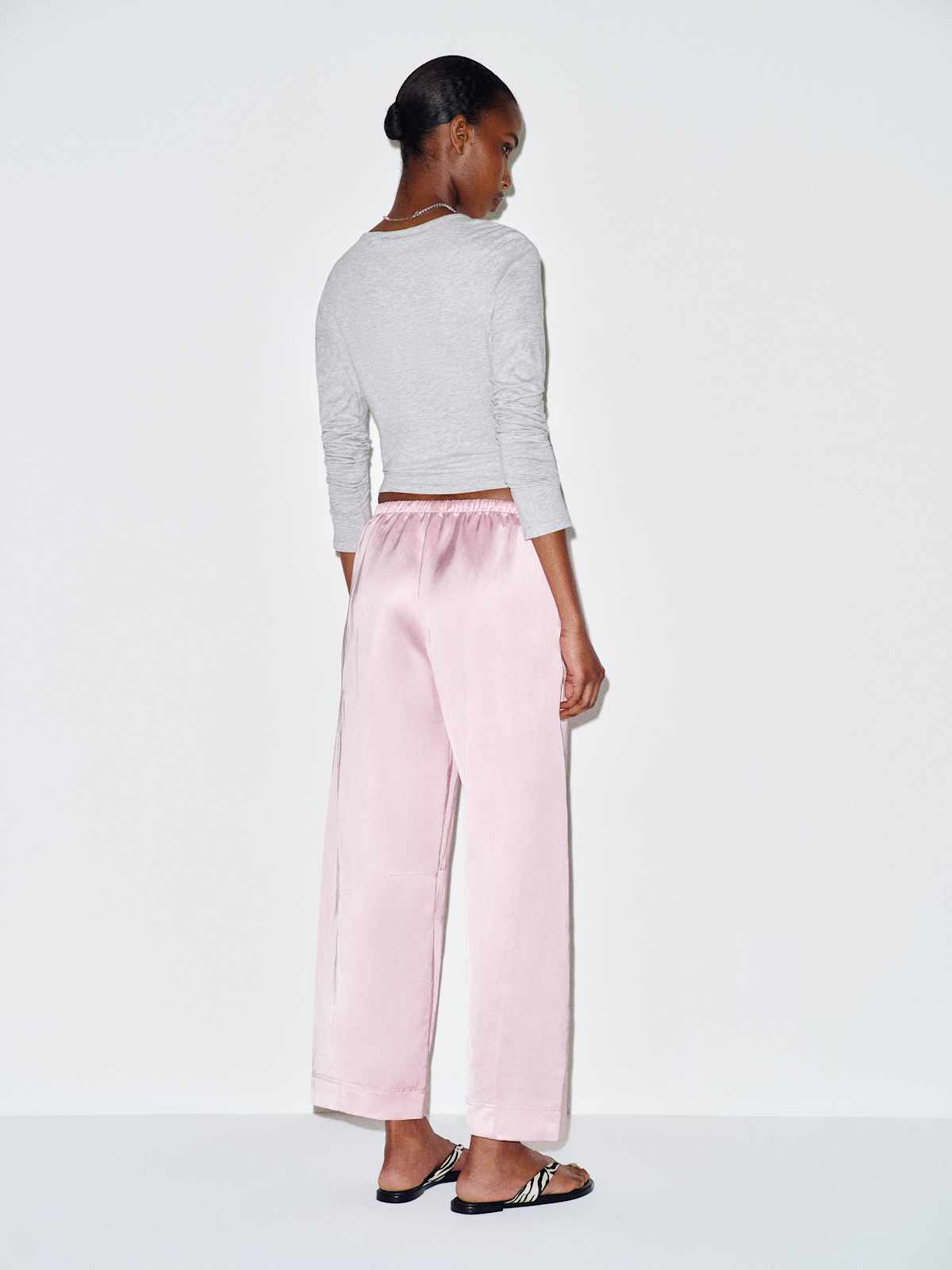 Elara Pant - thumbnail 7