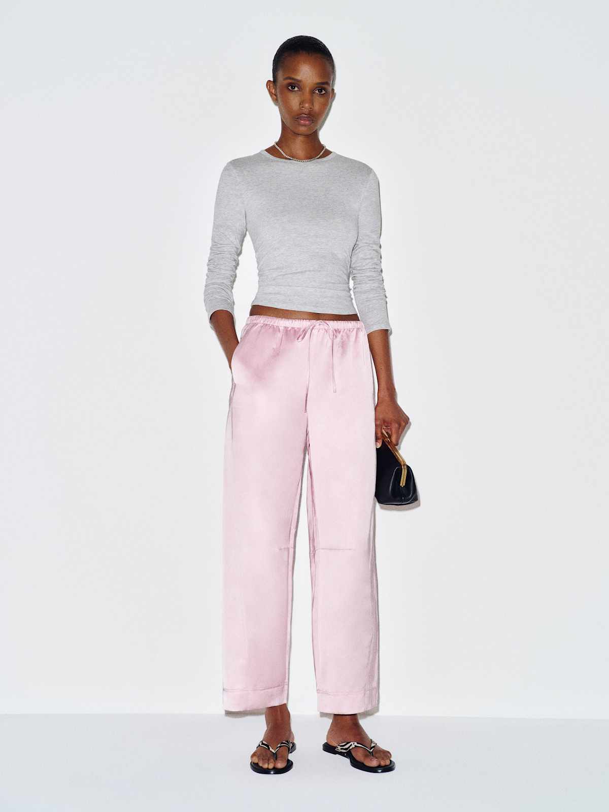 Elara Pant - thumbnail 9
