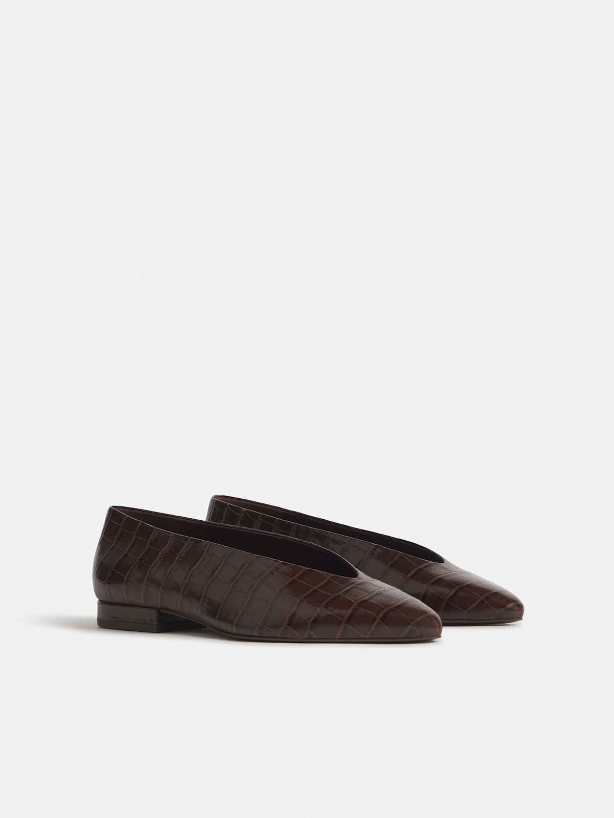 Calista Flat - thumbnail 9