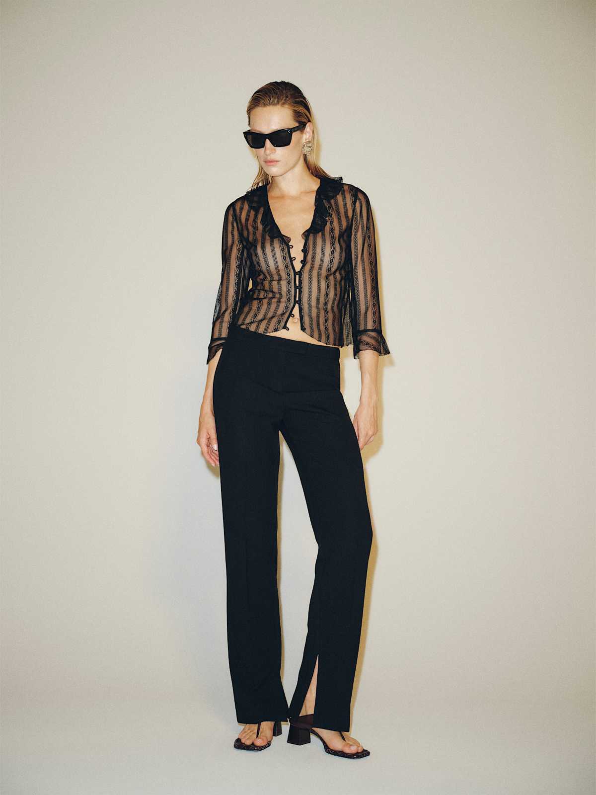 Delly Top - thumbnail 7
