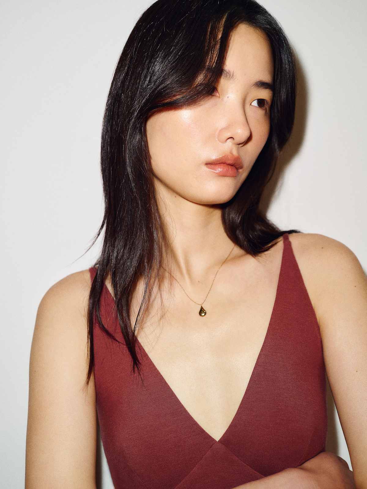 Gwen Knit Dress - thumbnail 5