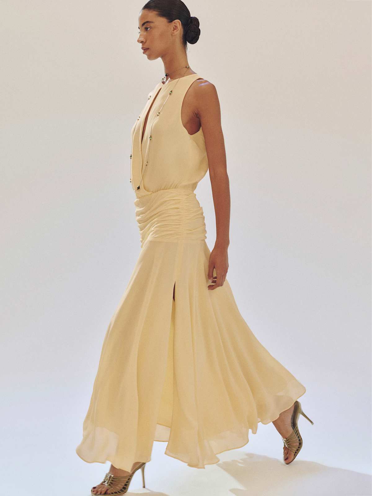 Petites Daisy-Kate Dress