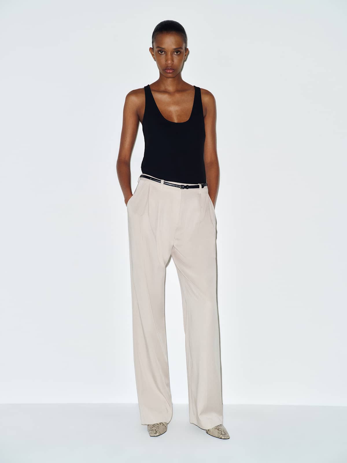 Veya Top
