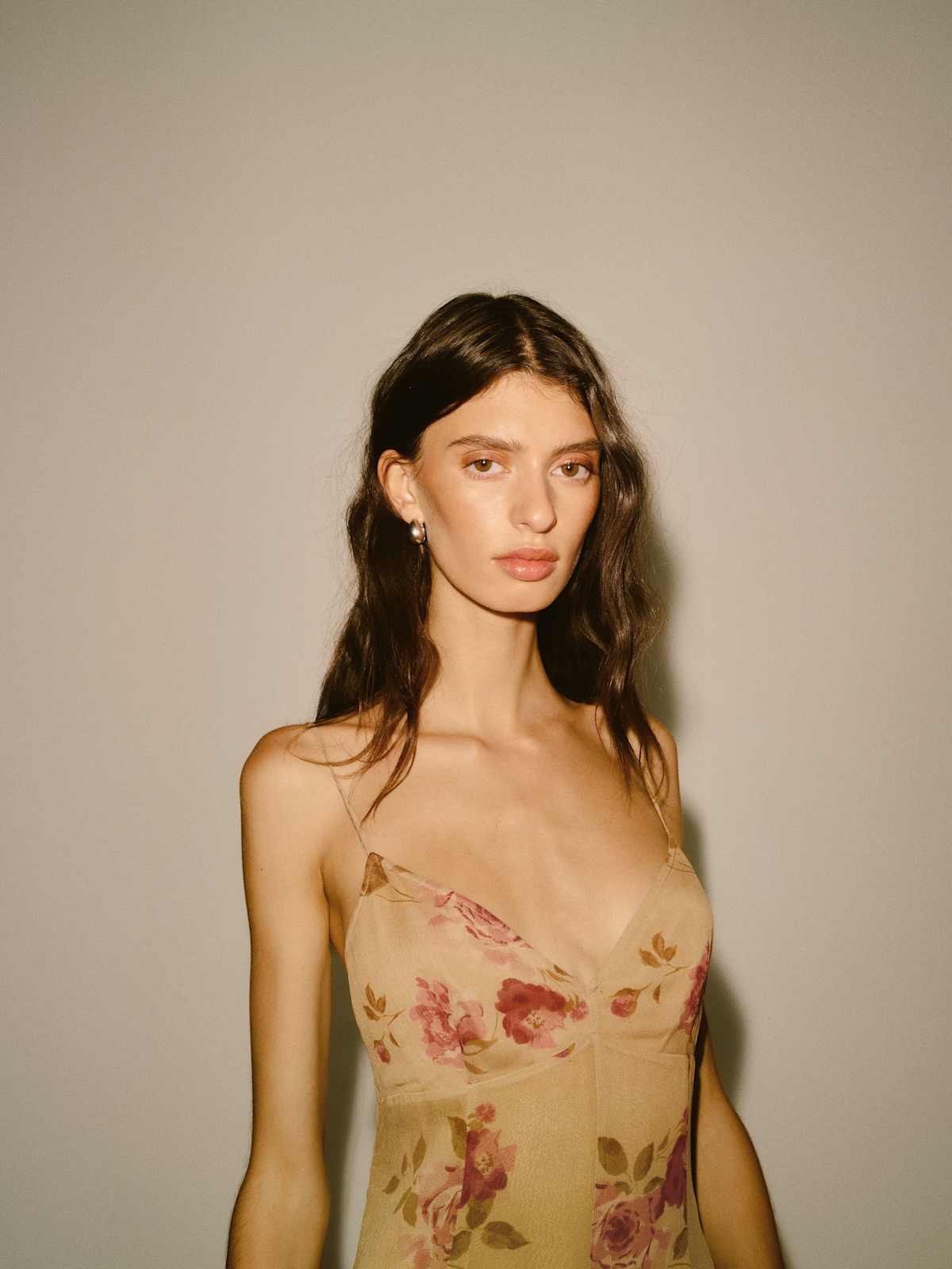 Dahlia Two Piece - thumbnail 7