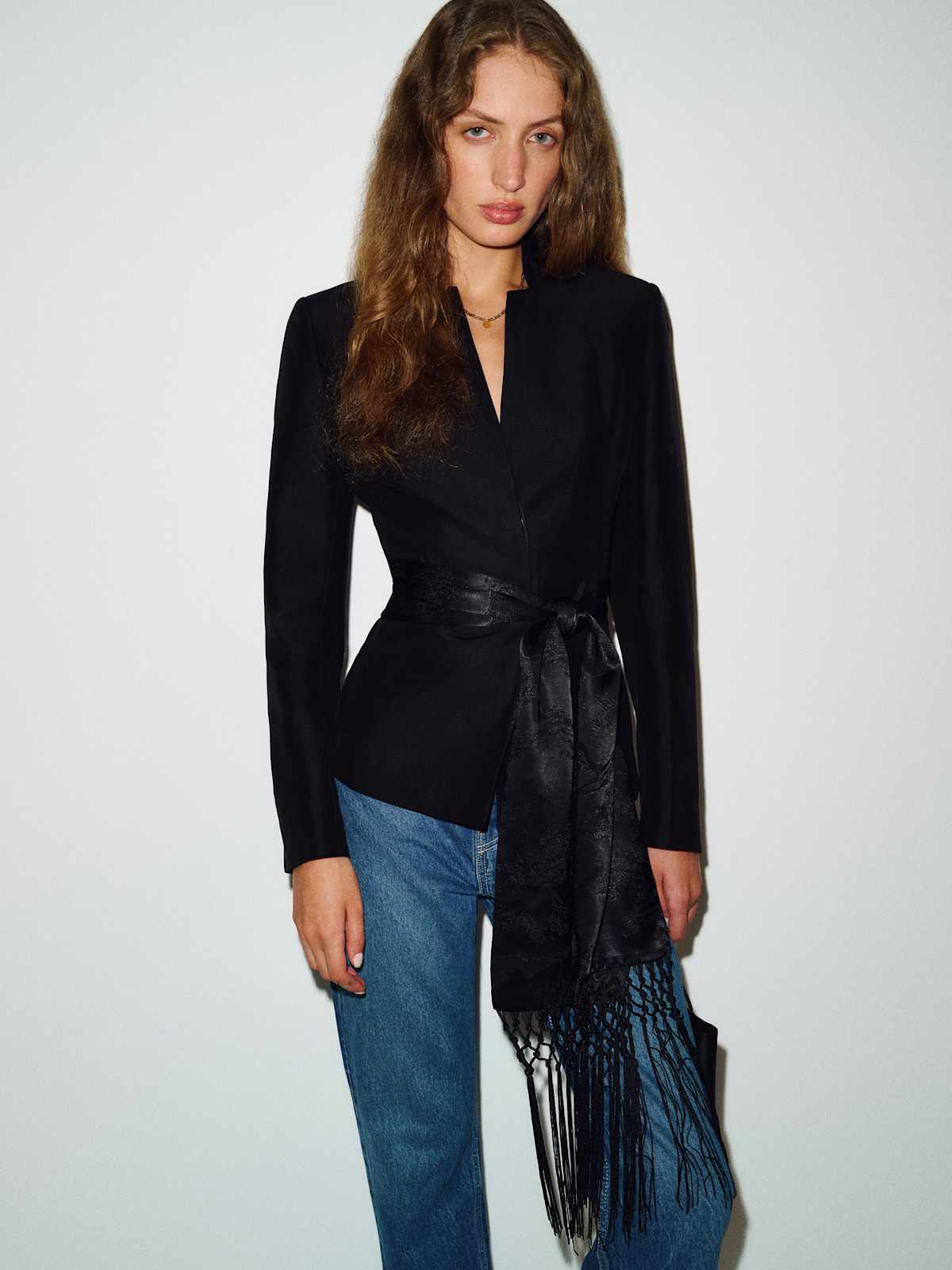 Kylie Blazer - thumbnail 3