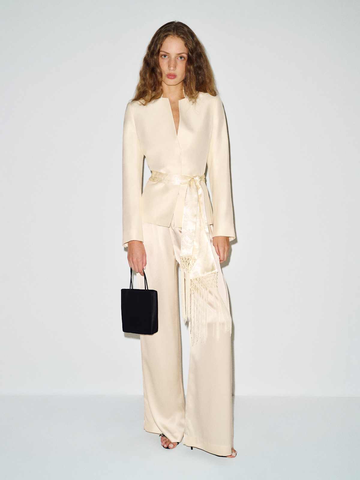 Kylie Blazer - thumbnail 9