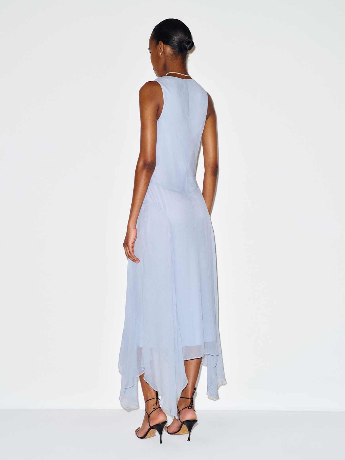 Stellina Dress - thumbnail 7