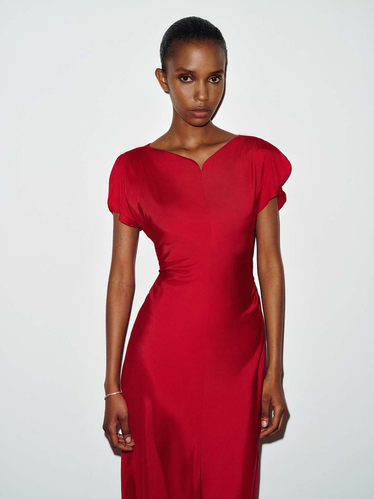 Tierra Dress - thumbnail 7