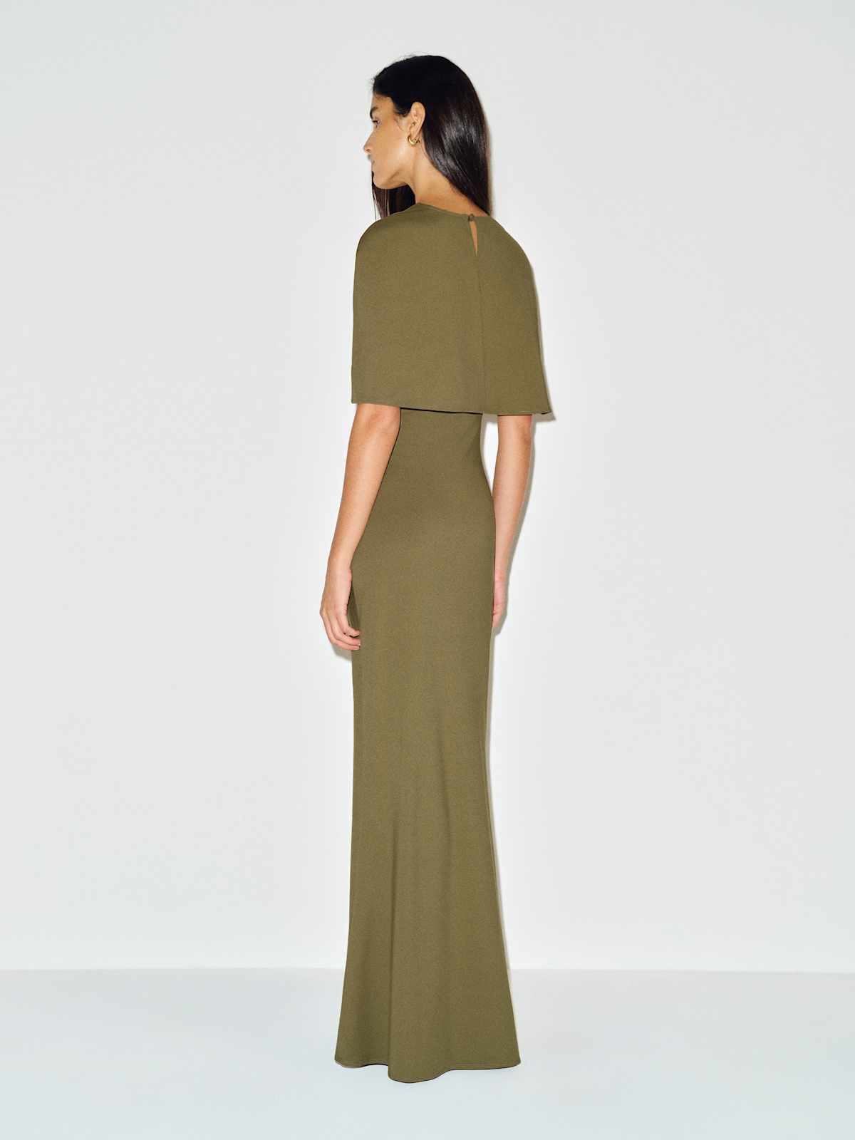 Jayden Knit Dress - thumbnail 7