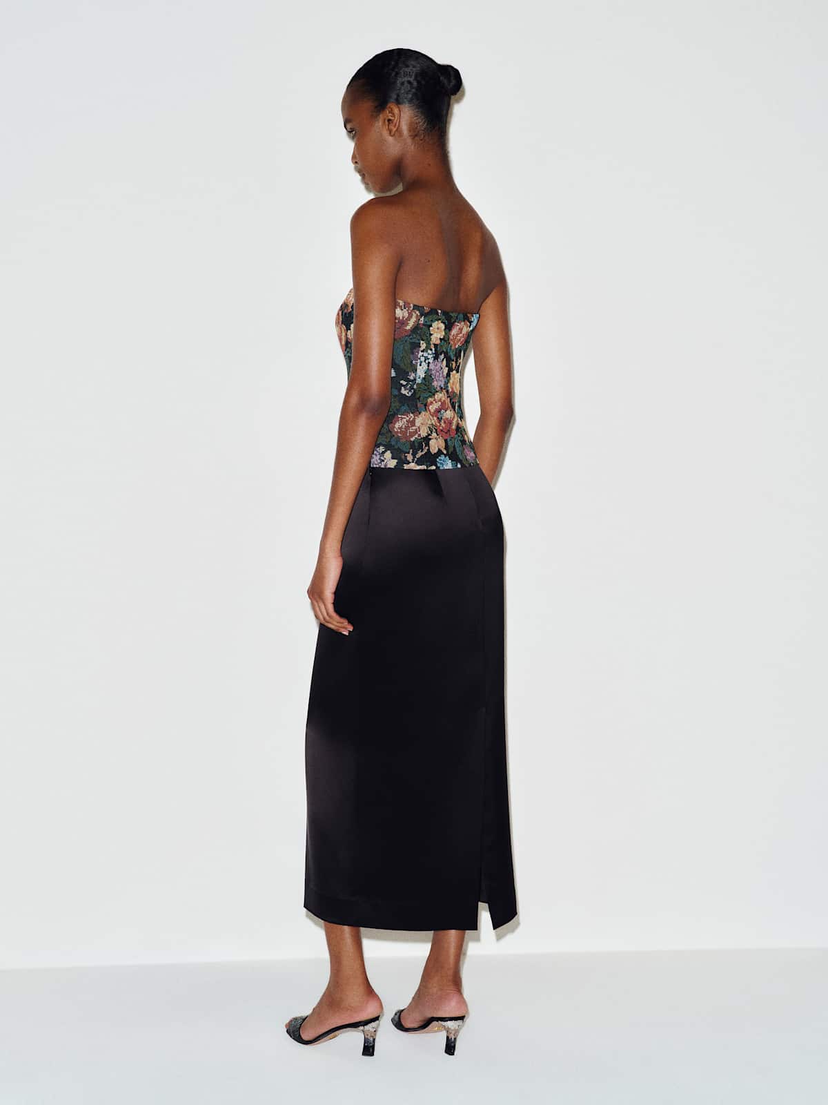 Florentine Top - thumbnail 7