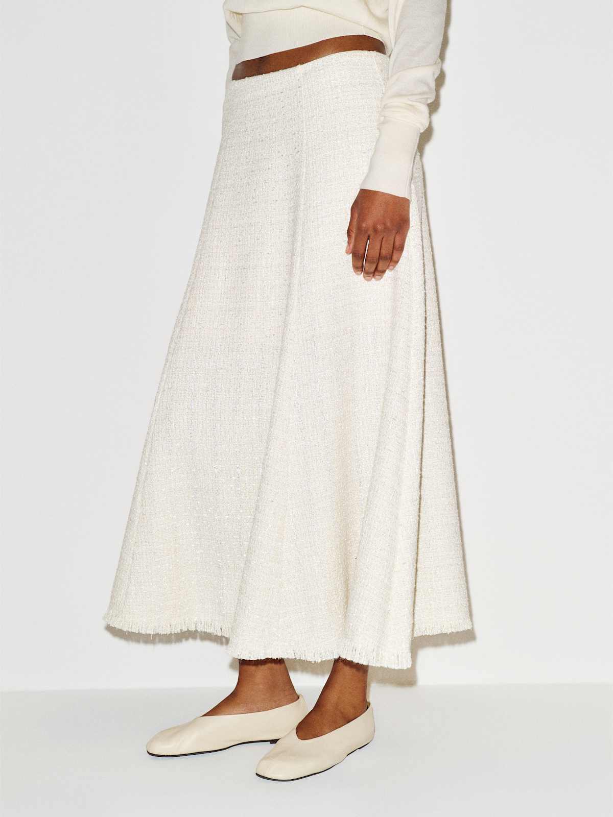 Clove Skirt - thumbnail 7