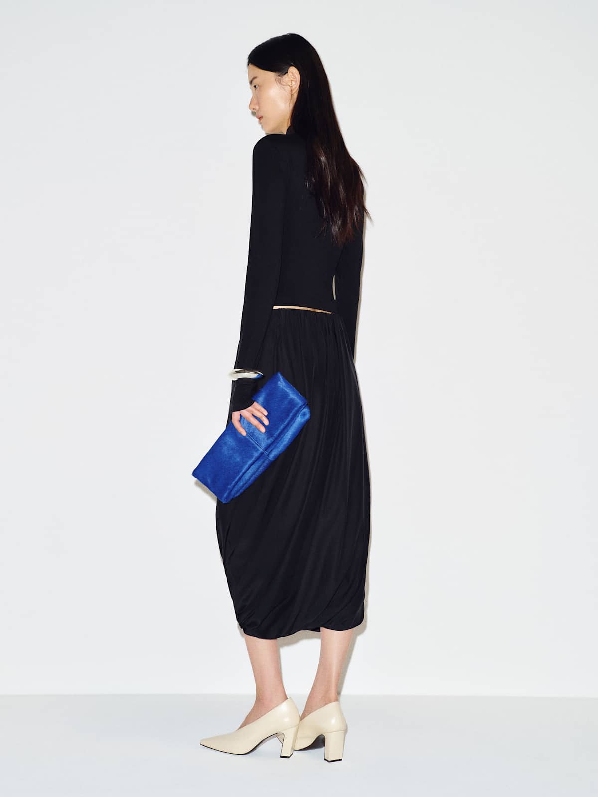 Drea Knit Two Piece - thumbnail 7