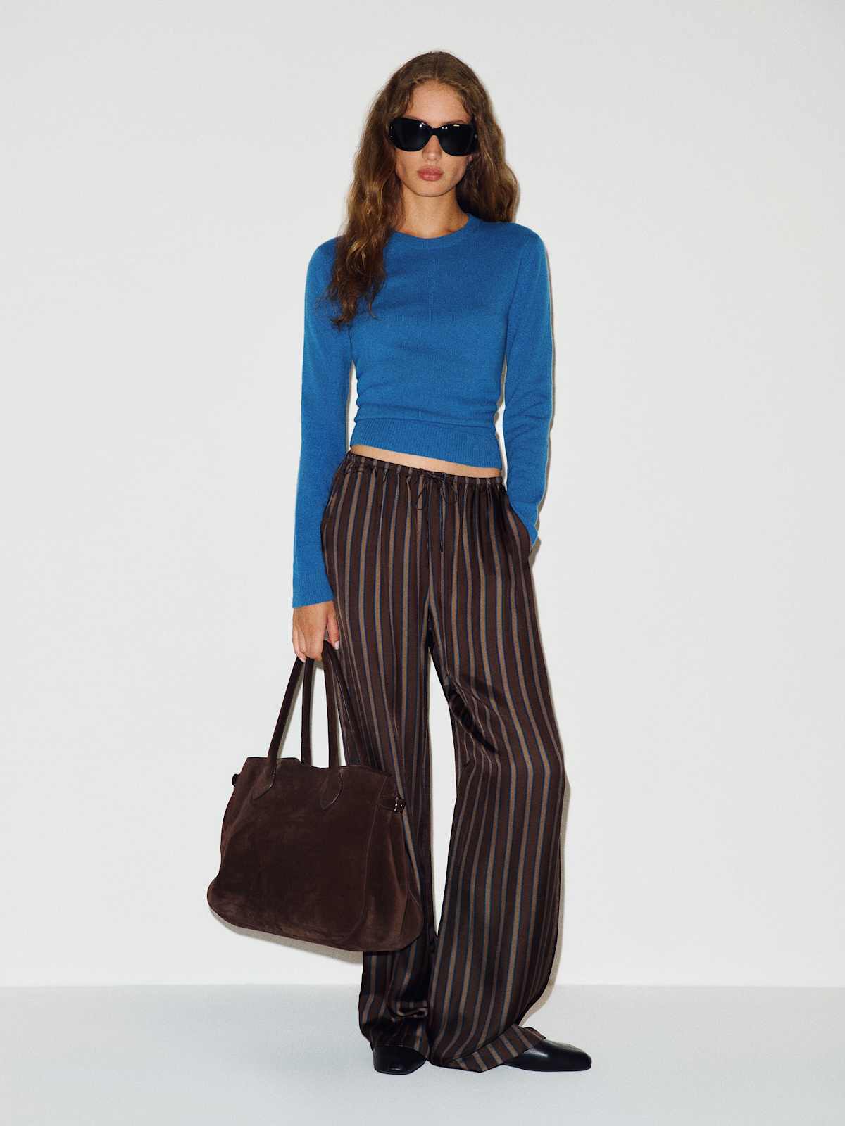 Elise Pant - thumbnail 9