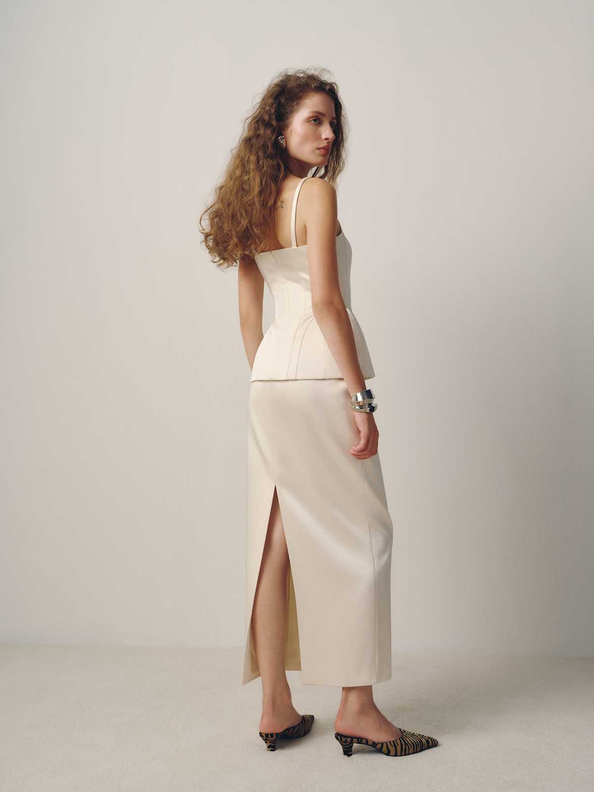 Katrine Two Piece - thumbnail 7