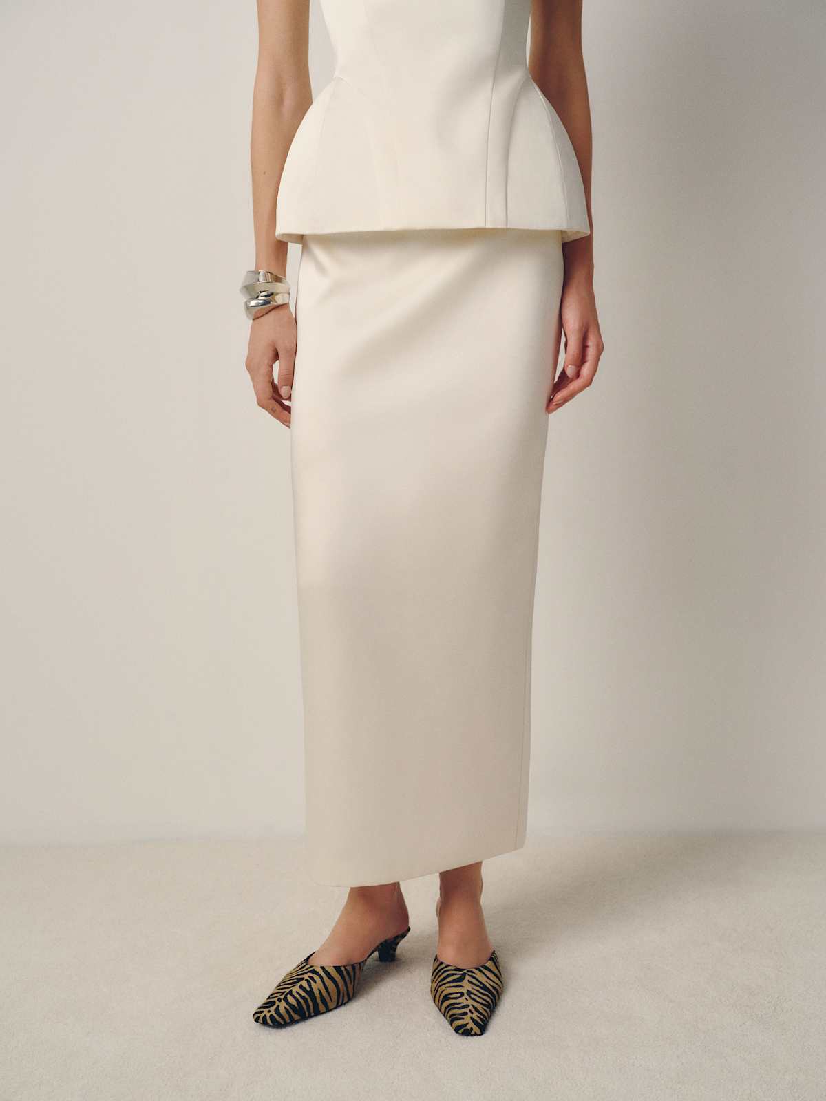 Katrine Two Piece - thumbnail 9