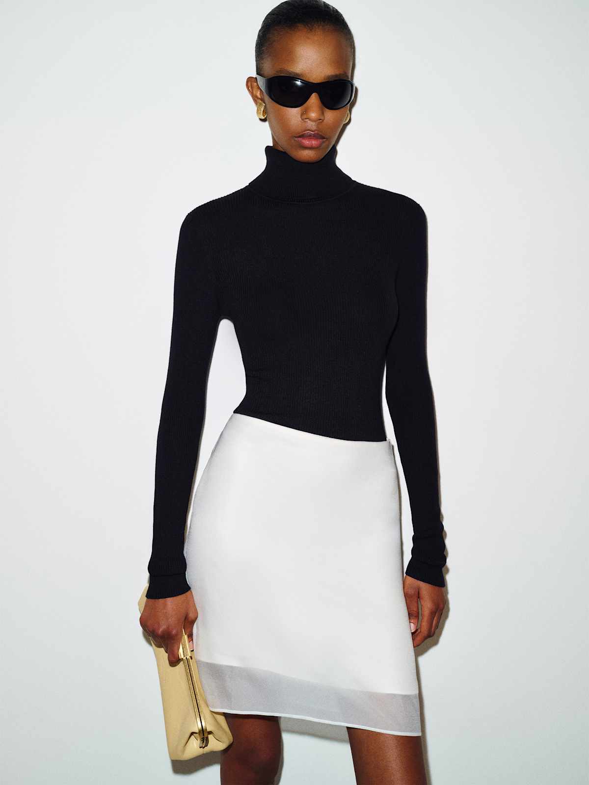 Reverie Skirt - thumbnail 3