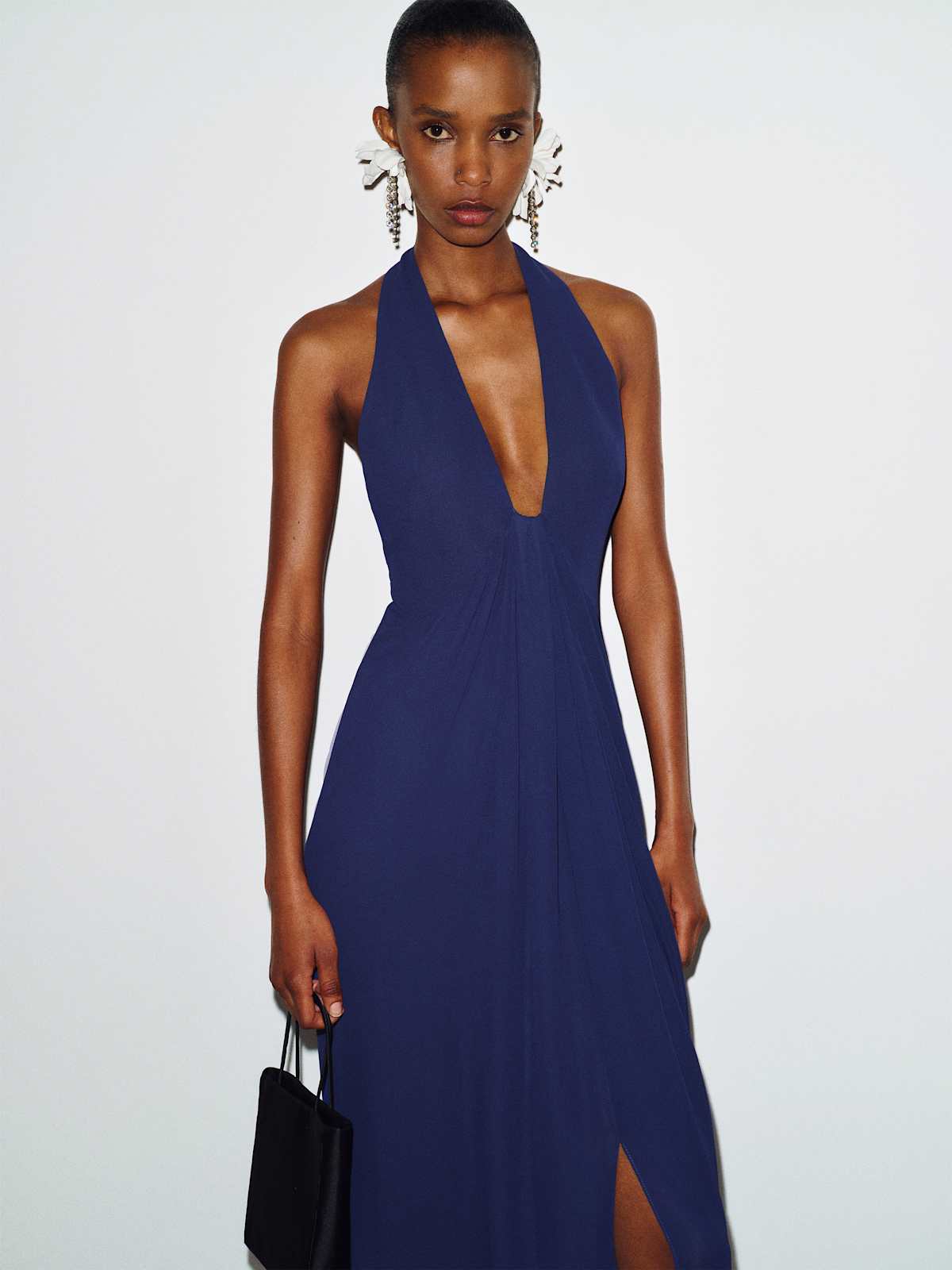 Alannah Dress - thumbnail 3
