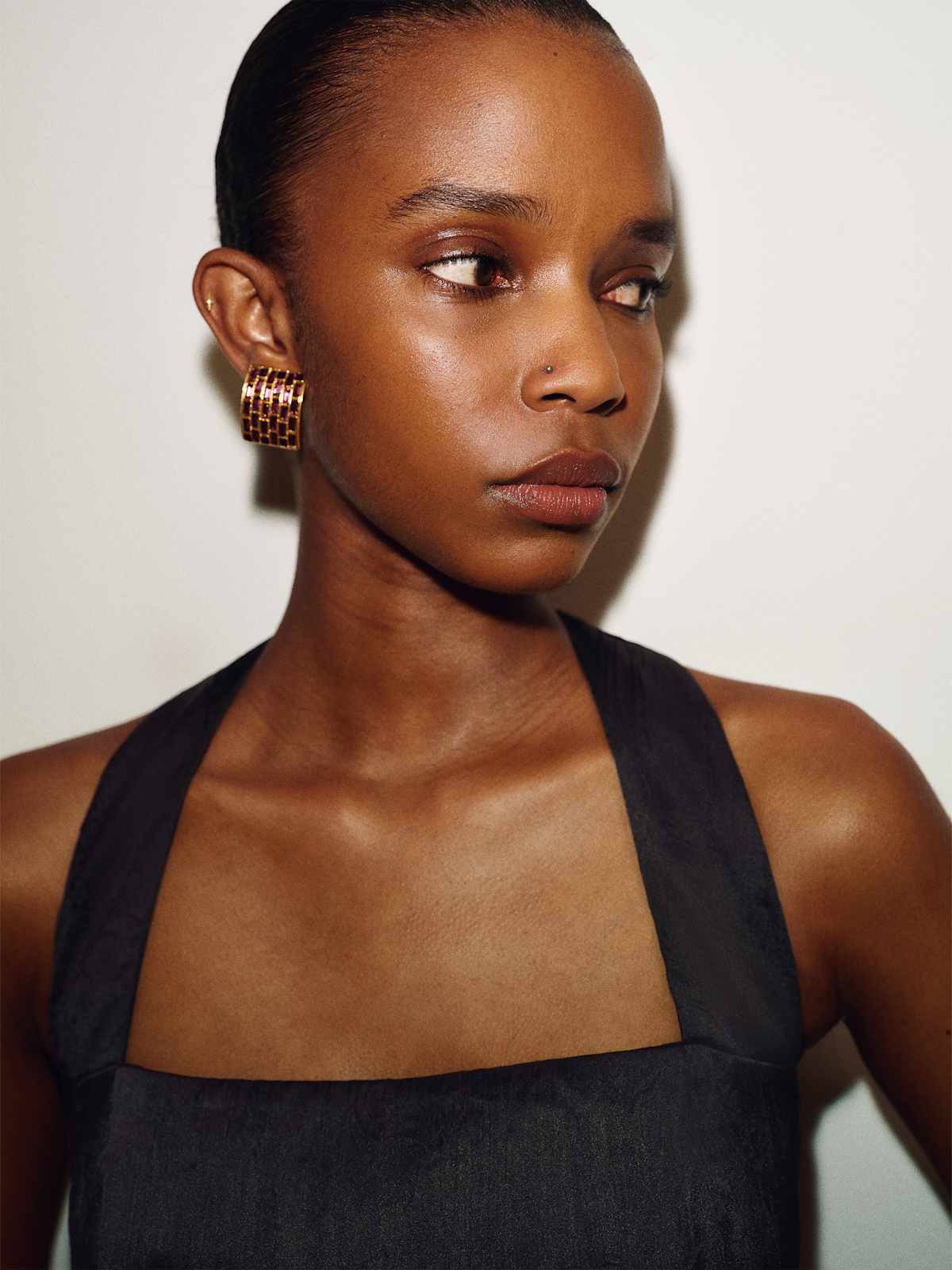 Josie Dress - thumbnail 5