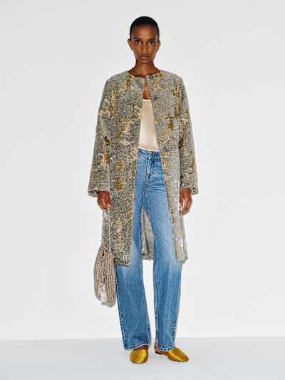 Vestes & manteaux Reformation