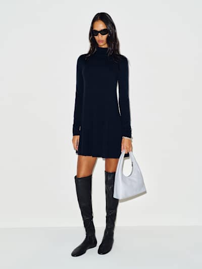 Pulls Reformation