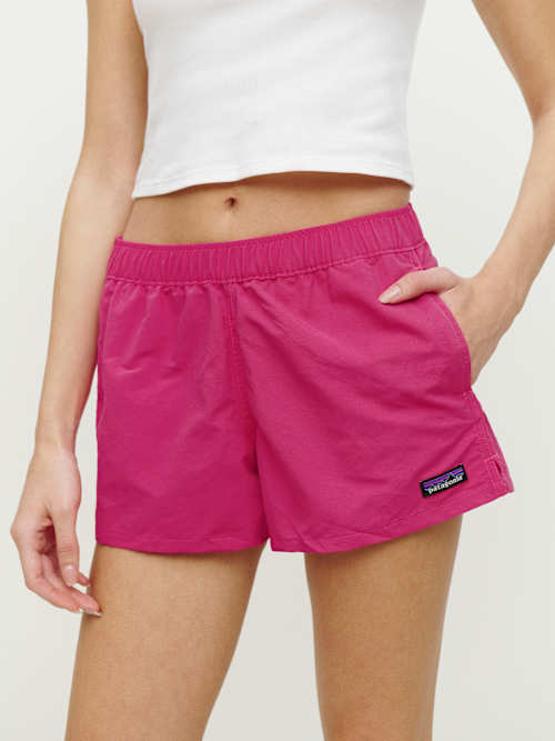 Patagonia Barely Baggies Shorts