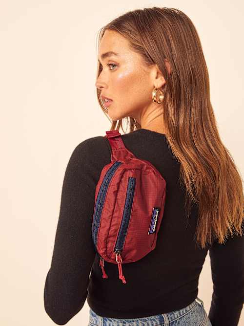 Patagonia Mini Hip Pack