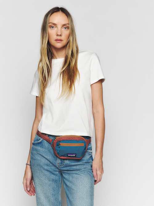 Patagonia Mini Hip Pack