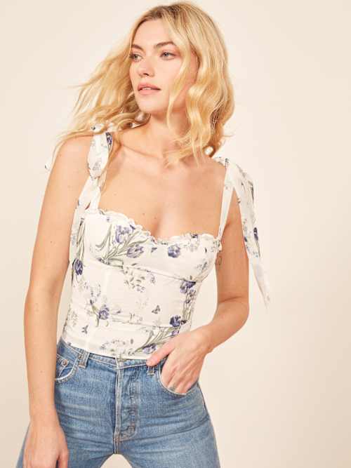 product image ${index}